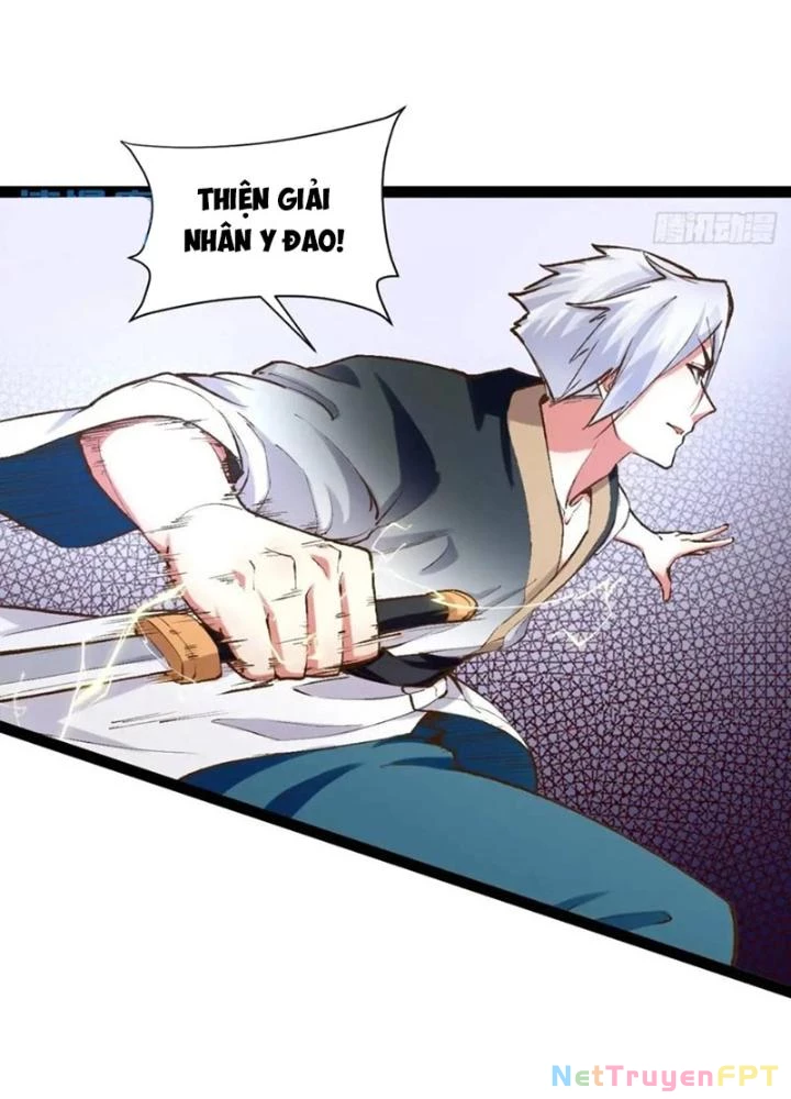 Bắt Đầu Làm ĐầY Điểm Mị Lực Chapter 114 - Trang 2