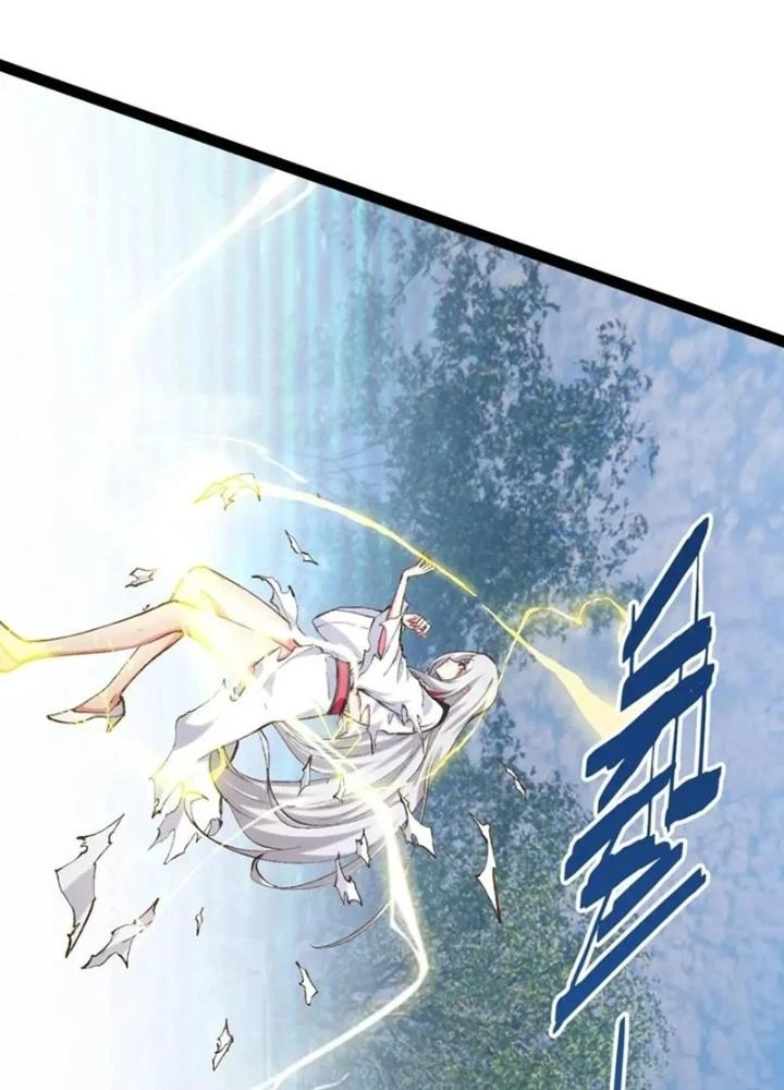 Bắt Đầu Làm ĐầY Điểm Mị Lực Chapter 114 - Trang 2