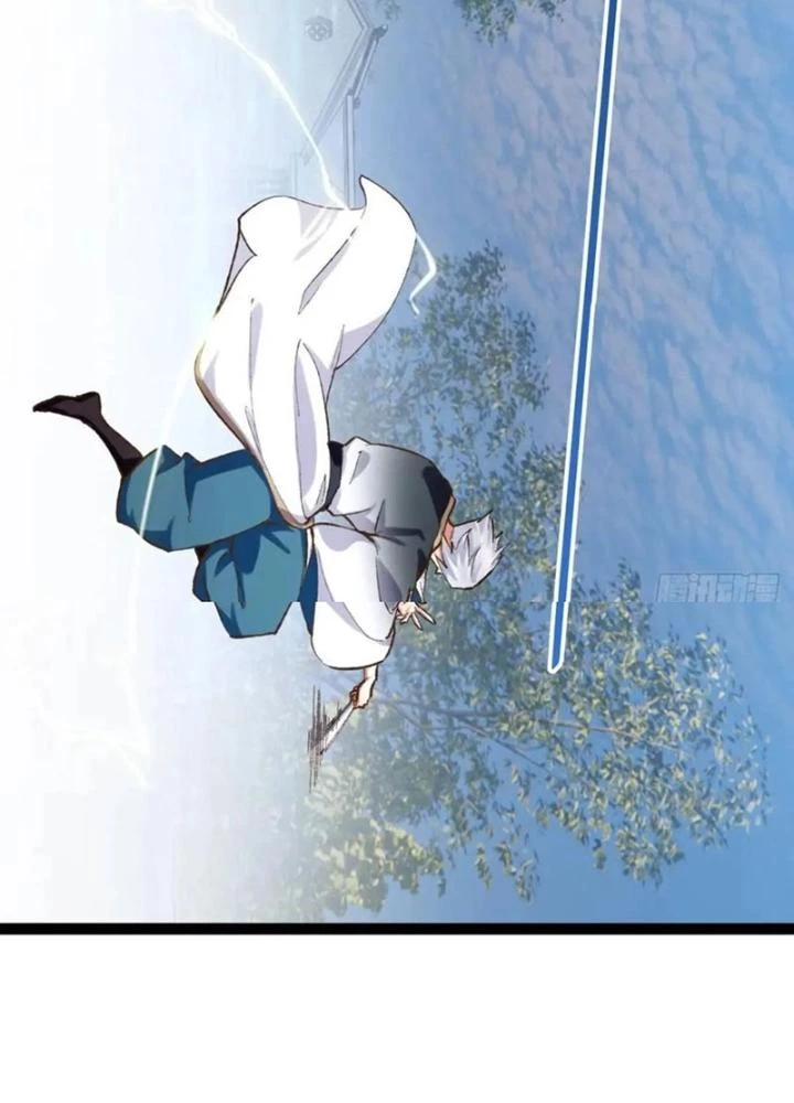 Bắt Đầu Làm ĐầY Điểm Mị Lực Chapter 114 - Trang 2