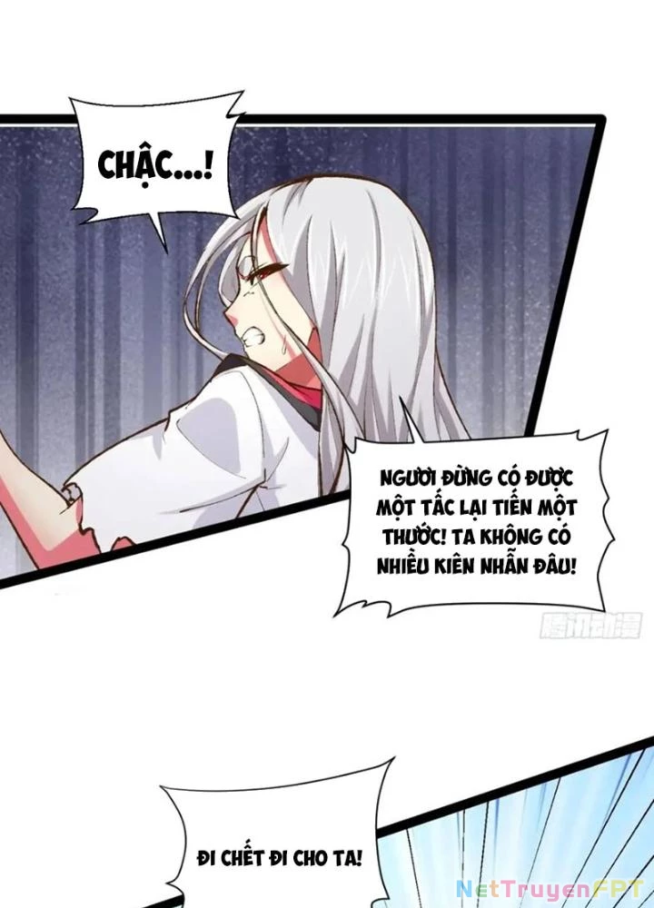 Bắt Đầu Làm ĐầY Điểm Mị Lực Chapter 114 - Trang 2