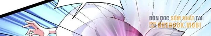 Bắt Đầu Làm ĐầY Điểm Mị Lực Chapter 114 - Trang 2