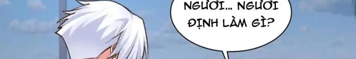 Bắt Đầu Làm ĐầY Điểm Mị Lực Chapter 114 - Trang 2
