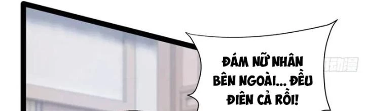 Bắt Đầu Làm ĐầY Điểm Mị Lực Chapter 114 - Trang 2
