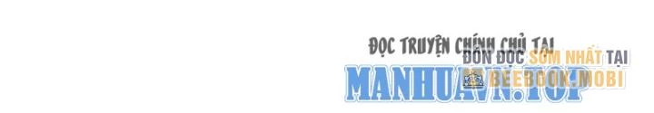 Bắt Đầu Làm ĐầY Điểm Mị Lực Chapter 114 - Trang 2