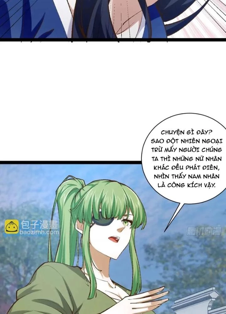 Bắt Đầu Làm ĐầY Điểm Mị Lực Chapter 114 - Trang 2