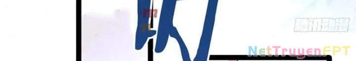 Bắt Đầu Làm ĐầY Điểm Mị Lực Chapter 114 - Trang 2