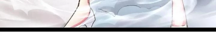 Bắt Đầu Làm ĐầY Điểm Mị Lực Chapter 114 - Trang 2