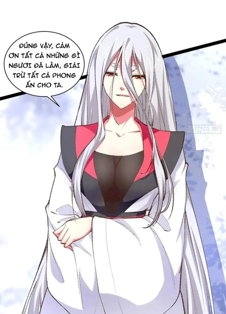 Bắt Đầu Làm ĐầY Điểm Mị Lực Chapter 114 - Trang 2