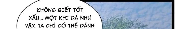 Bắt Đầu Làm ĐầY Điểm Mị Lực Chapter 114 - Trang 2