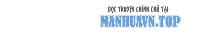 Bắt Đầu Làm ĐầY Điểm Mị Lực Chapter 114 - Trang 2
