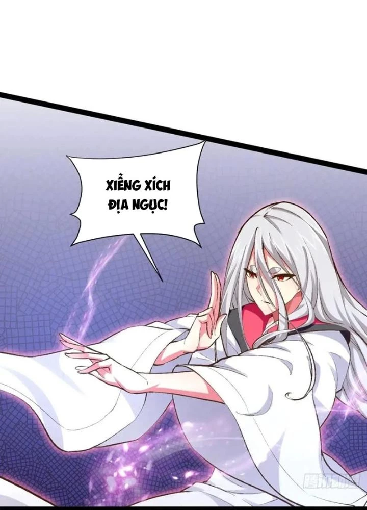Bắt Đầu Làm ĐầY Điểm Mị Lực Chapter 114 - Trang 2