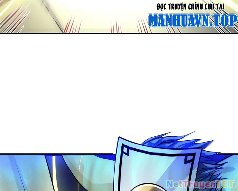Xuyên Không Tới Thế Giới Tu Chân Nhưng Ta Vẫn Có Mạng Internet Chapter 23 - Trang 2