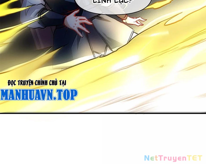 Xuyên Không Tới Thế Giới Tu Chân Nhưng Ta Vẫn Có Mạng Internet Chapter 23 - Trang 2