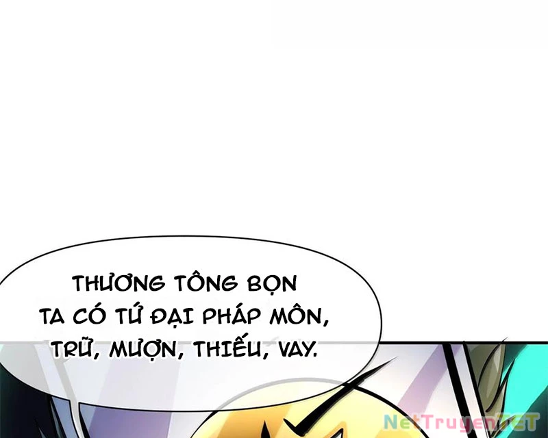 Xuyên Không Tới Thế Giới Tu Chân Nhưng Ta Vẫn Có Mạng Internet Chapter 23 - Trang 2