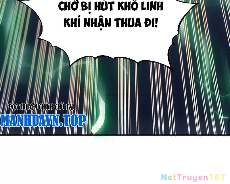Xuyên Không Tới Thế Giới Tu Chân Nhưng Ta Vẫn Có Mạng Internet Chapter 23 - Trang 2