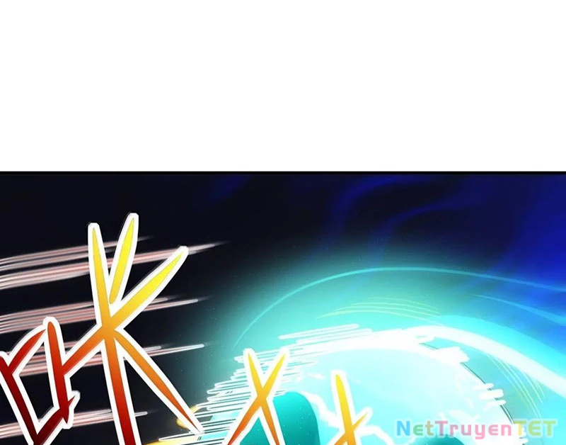 Xuyên Không Tới Thế Giới Tu Chân Nhưng Ta Vẫn Có Mạng Internet Chapter 23 - Trang 2