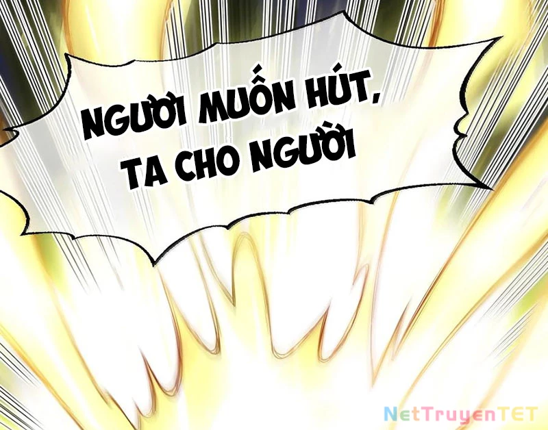 Xuyên Không Tới Thế Giới Tu Chân Nhưng Ta Vẫn Có Mạng Internet Chapter 23 - Trang 2