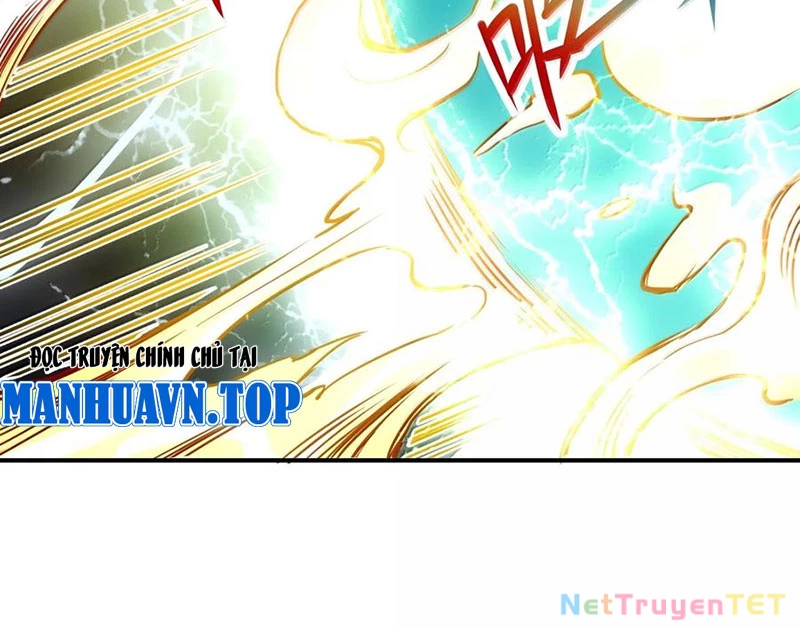 Xuyên Không Tới Thế Giới Tu Chân Nhưng Ta Vẫn Có Mạng Internet Chapter 23 - Trang 2