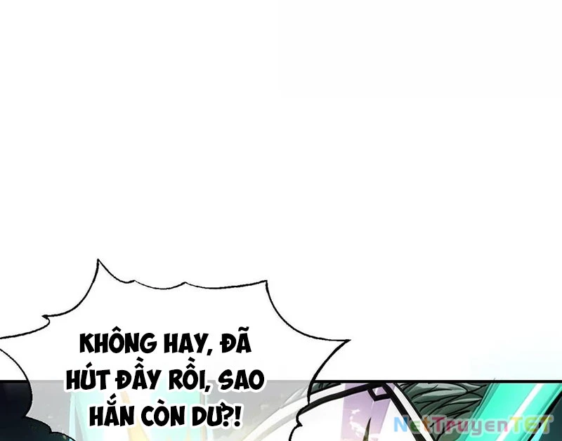 Xuyên Không Tới Thế Giới Tu Chân Nhưng Ta Vẫn Có Mạng Internet Chapter 23 - Trang 2