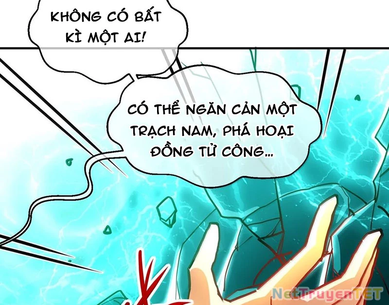 Xuyên Không Tới Thế Giới Tu Chân Nhưng Ta Vẫn Có Mạng Internet Chapter 23 - Trang 2
