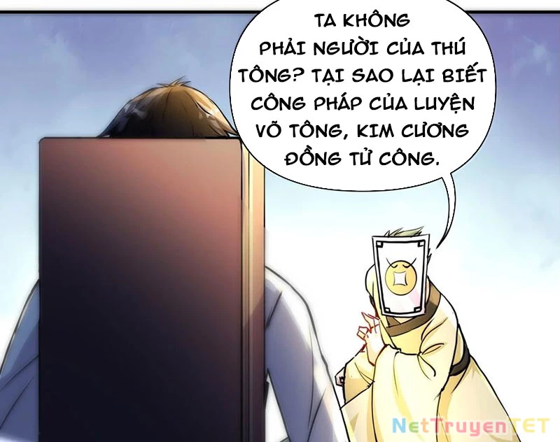 Xuyên Không Tới Thế Giới Tu Chân Nhưng Ta Vẫn Có Mạng Internet Chapter 23 - Trang 2