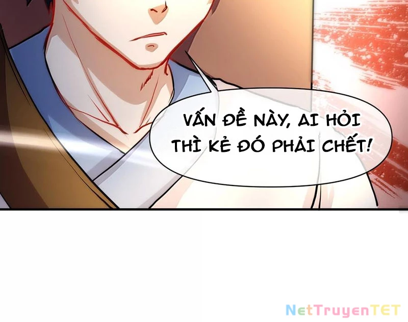 Xuyên Không Tới Thế Giới Tu Chân Nhưng Ta Vẫn Có Mạng Internet Chapter 23 - Trang 2
