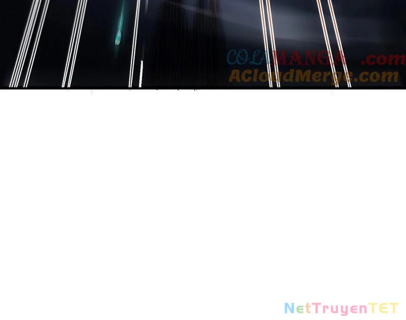 Xuyên Không Tới Thế Giới Tu Chân Nhưng Ta Vẫn Có Mạng Internet Chapter 23 - Trang 2