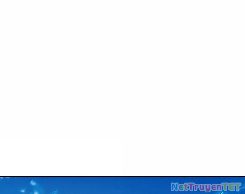 Xuyên Không Tới Thế Giới Tu Chân Nhưng Ta Vẫn Có Mạng Internet Chapter 23 - Trang 2