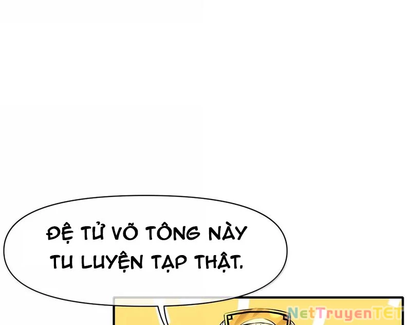 Xuyên Không Tới Thế Giới Tu Chân Nhưng Ta Vẫn Có Mạng Internet Chapter 23 - Trang 2