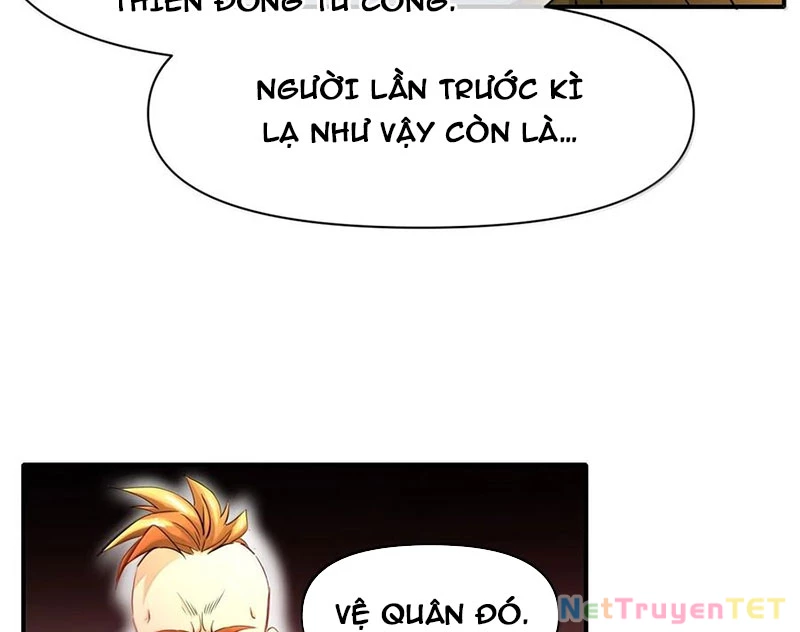 Xuyên Không Tới Thế Giới Tu Chân Nhưng Ta Vẫn Có Mạng Internet Chapter 23 - Trang 2
