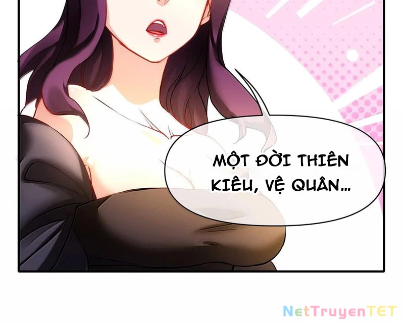 Xuyên Không Tới Thế Giới Tu Chân Nhưng Ta Vẫn Có Mạng Internet Chapter 23 - Trang 2
