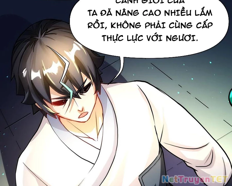 Xuyên Không Tới Thế Giới Tu Chân Nhưng Ta Vẫn Có Mạng Internet Chapter 23 - Trang 2