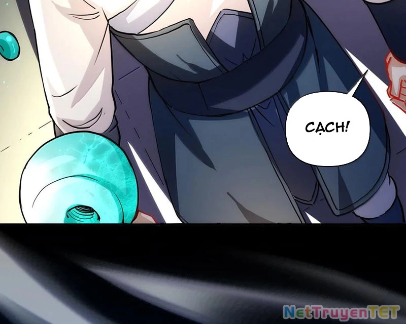 Xuyên Không Tới Thế Giới Tu Chân Nhưng Ta Vẫn Có Mạng Internet Chapter 23 - Trang 2