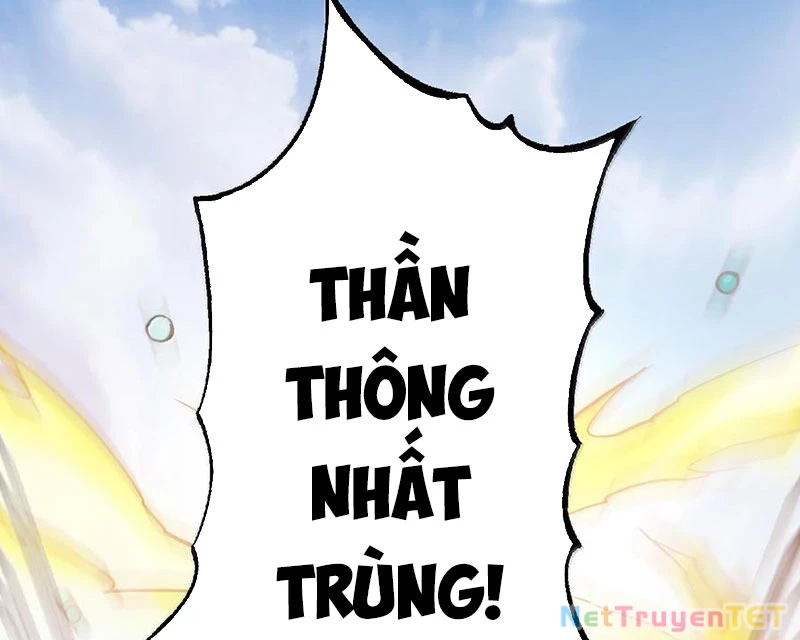 Xuyên Không Tới Thế Giới Tu Chân Nhưng Ta Vẫn Có Mạng Internet Chapter 23 - Trang 2
