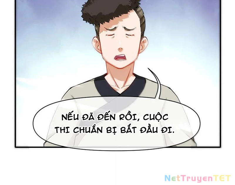 Xuyên Không Tới Thế Giới Tu Chân Nhưng Ta Vẫn Có Mạng Internet Chapter 23 - Trang 2