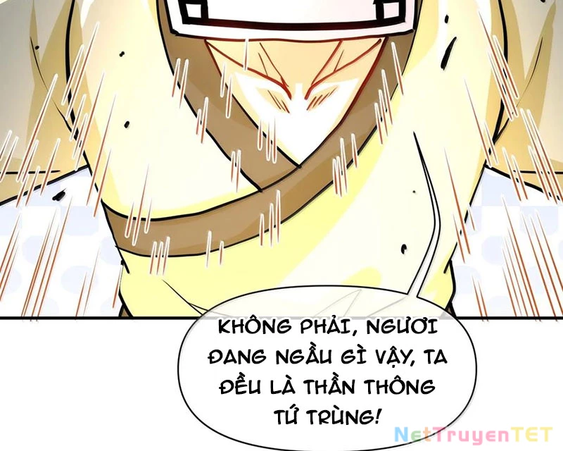 Xuyên Không Tới Thế Giới Tu Chân Nhưng Ta Vẫn Có Mạng Internet Chapter 23 - Trang 2