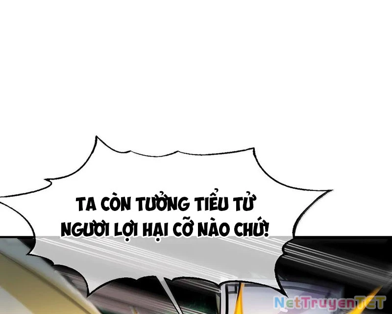 Xuyên Không Tới Thế Giới Tu Chân Nhưng Ta Vẫn Có Mạng Internet Chapter 23 - Trang 2