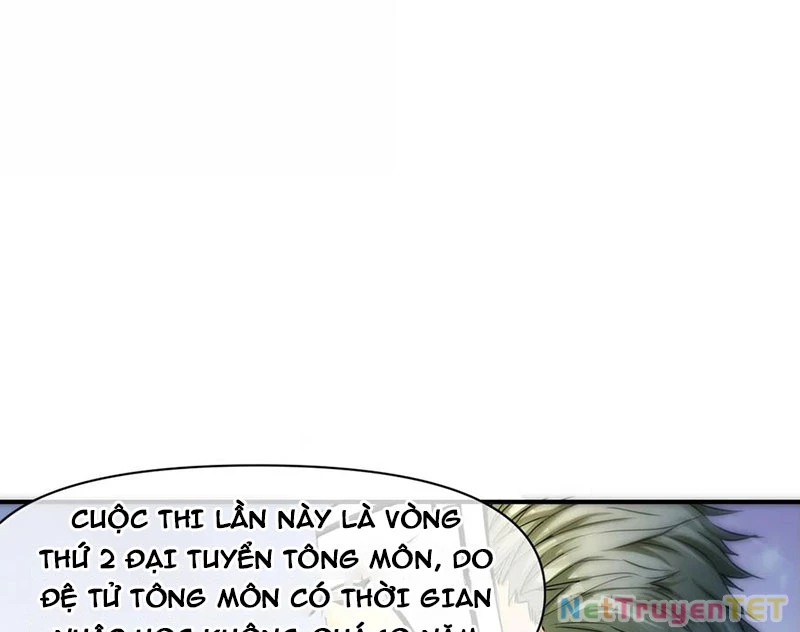 Xuyên Không Tới Thế Giới Tu Chân Nhưng Ta Vẫn Có Mạng Internet Chapter 23 - Trang 2