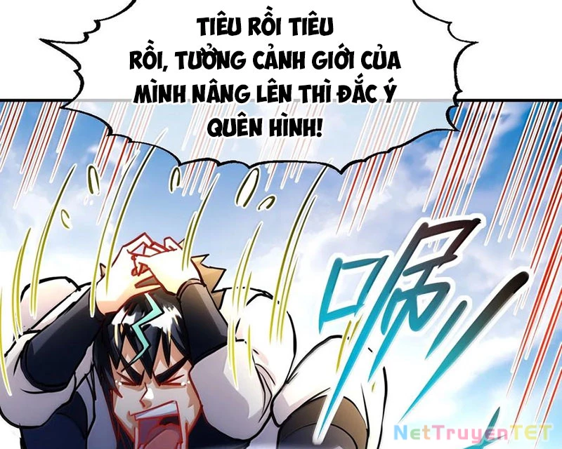 Xuyên Không Tới Thế Giới Tu Chân Nhưng Ta Vẫn Có Mạng Internet Chapter 23 - Trang 2