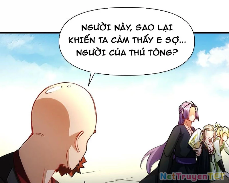 Xuyên Không Tới Thế Giới Tu Chân Nhưng Ta Vẫn Có Mạng Internet Chapter 23 - Trang 2
