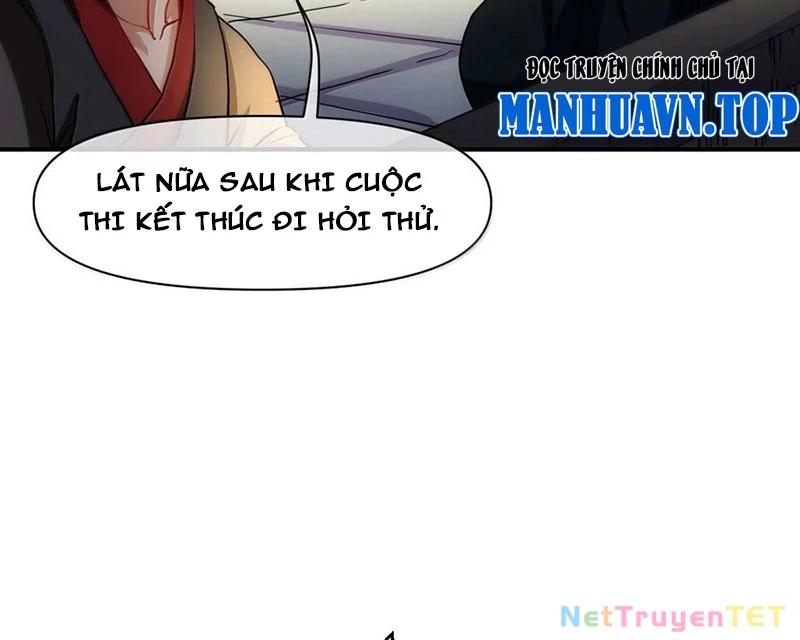 Xuyên Không Tới Thế Giới Tu Chân Nhưng Ta Vẫn Có Mạng Internet Chapter 23 - Trang 2
