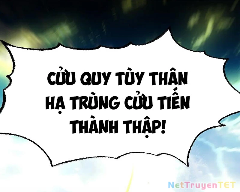 Xuyên Không Tới Thế Giới Tu Chân Nhưng Ta Vẫn Có Mạng Internet Chapter 23 - Trang 2