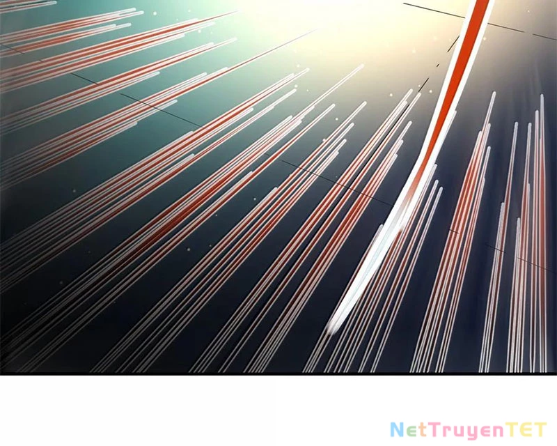 Xuyên Không Tới Thế Giới Tu Chân Nhưng Ta Vẫn Có Mạng Internet Chapter 23 - Trang 2