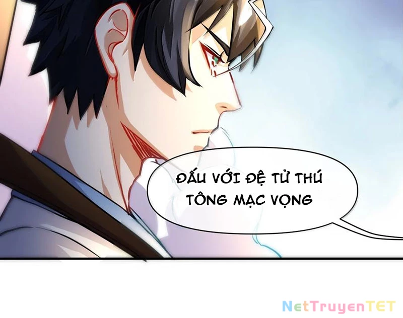 Xuyên Không Tới Thế Giới Tu Chân Nhưng Ta Vẫn Có Mạng Internet Chapter 23 - Trang 2