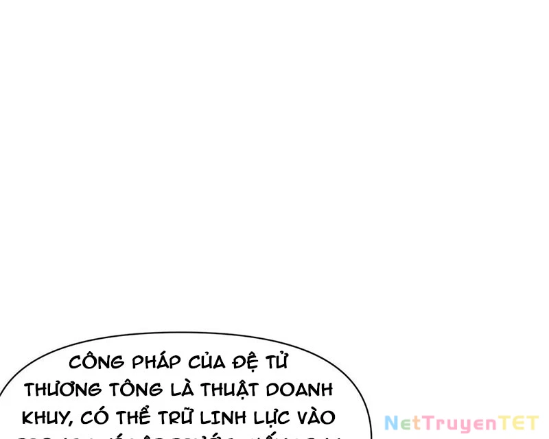 Xuyên Không Tới Thế Giới Tu Chân Nhưng Ta Vẫn Có Mạng Internet Chapter 23 - Trang 2