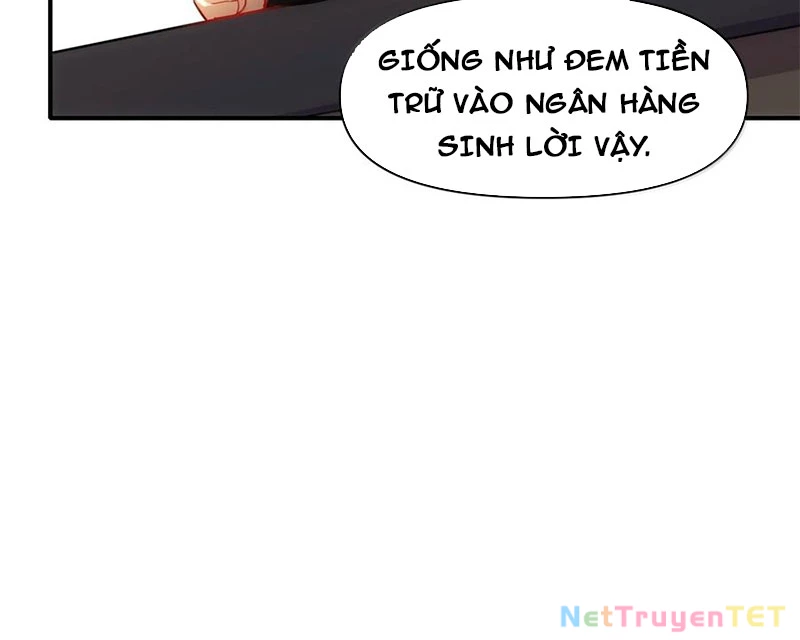 Xuyên Không Tới Thế Giới Tu Chân Nhưng Ta Vẫn Có Mạng Internet Chapter 23 - Trang 2