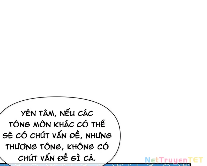 Xuyên Không Tới Thế Giới Tu Chân Nhưng Ta Vẫn Có Mạng Internet Chapter 23 - Trang 2