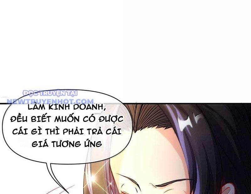 Xuyên Không Tới Thế Giới Tu Chân Nhưng Ta Vẫn Có Mạng Internet Chapter 24 - Trang 2