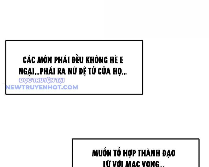 Xuyên Không Tới Thế Giới Tu Chân Nhưng Ta Vẫn Có Mạng Internet Chapter 24 - Trang 2