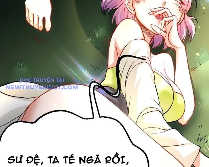 Xuyên Không Tới Thế Giới Tu Chân Nhưng Ta Vẫn Có Mạng Internet Chapter 24 - Trang 2